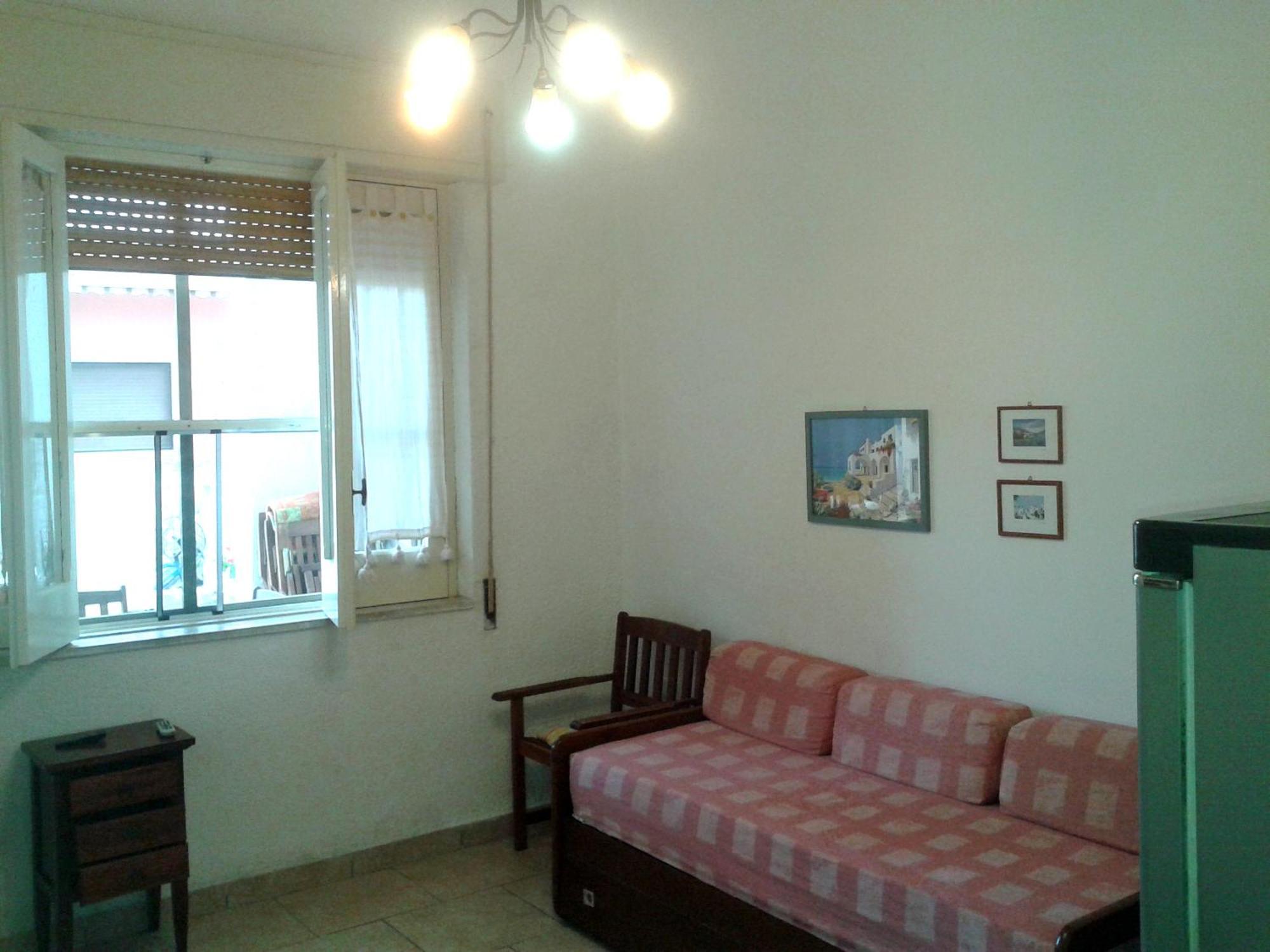 Villa Mediterranea Торре дель'Орсо Номер фото