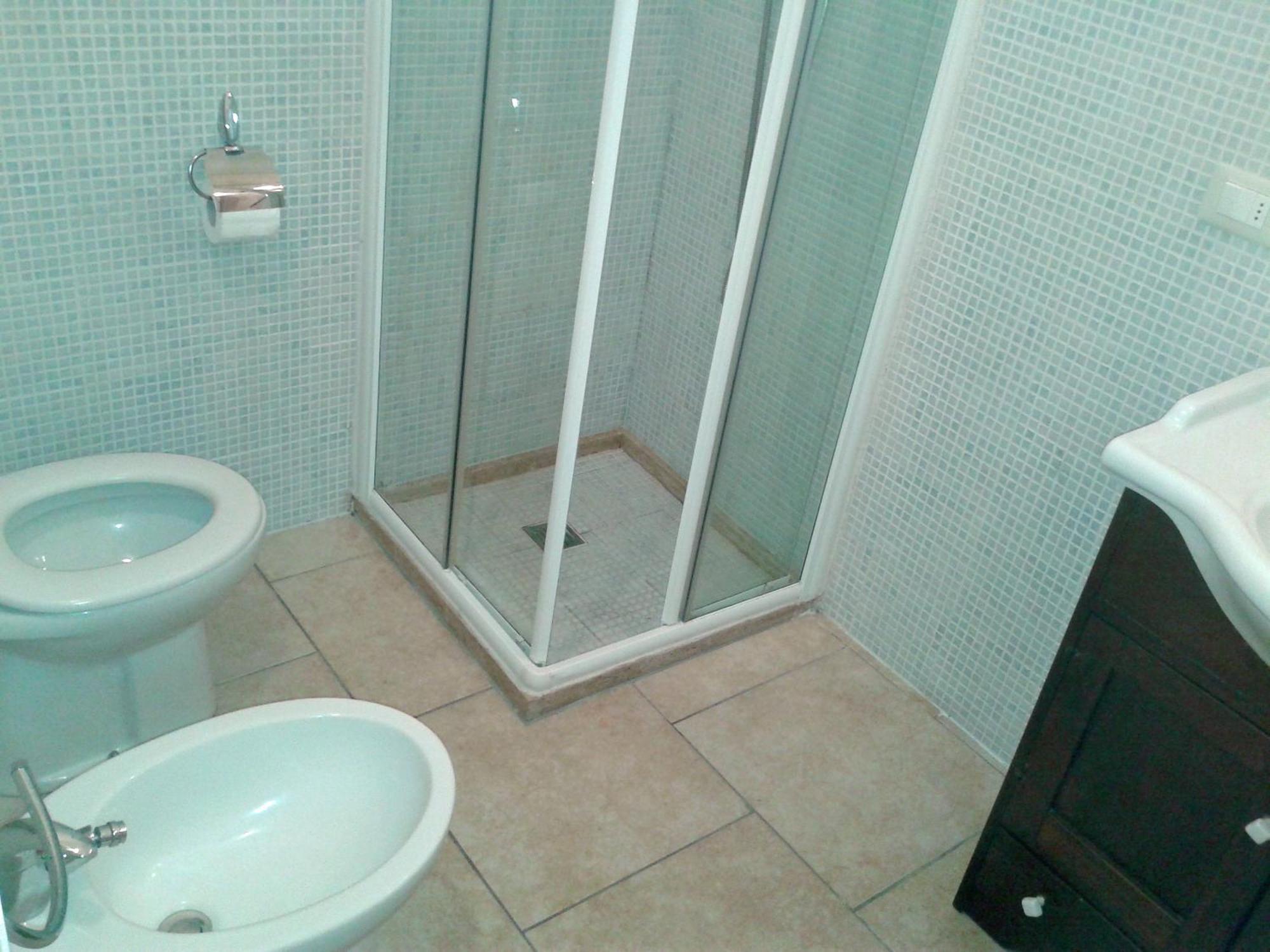 Villa Mediterranea Торре дель'Орсо Номер фото